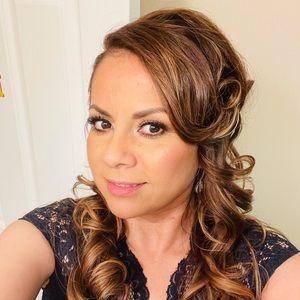 Meet your Posher, Mayra